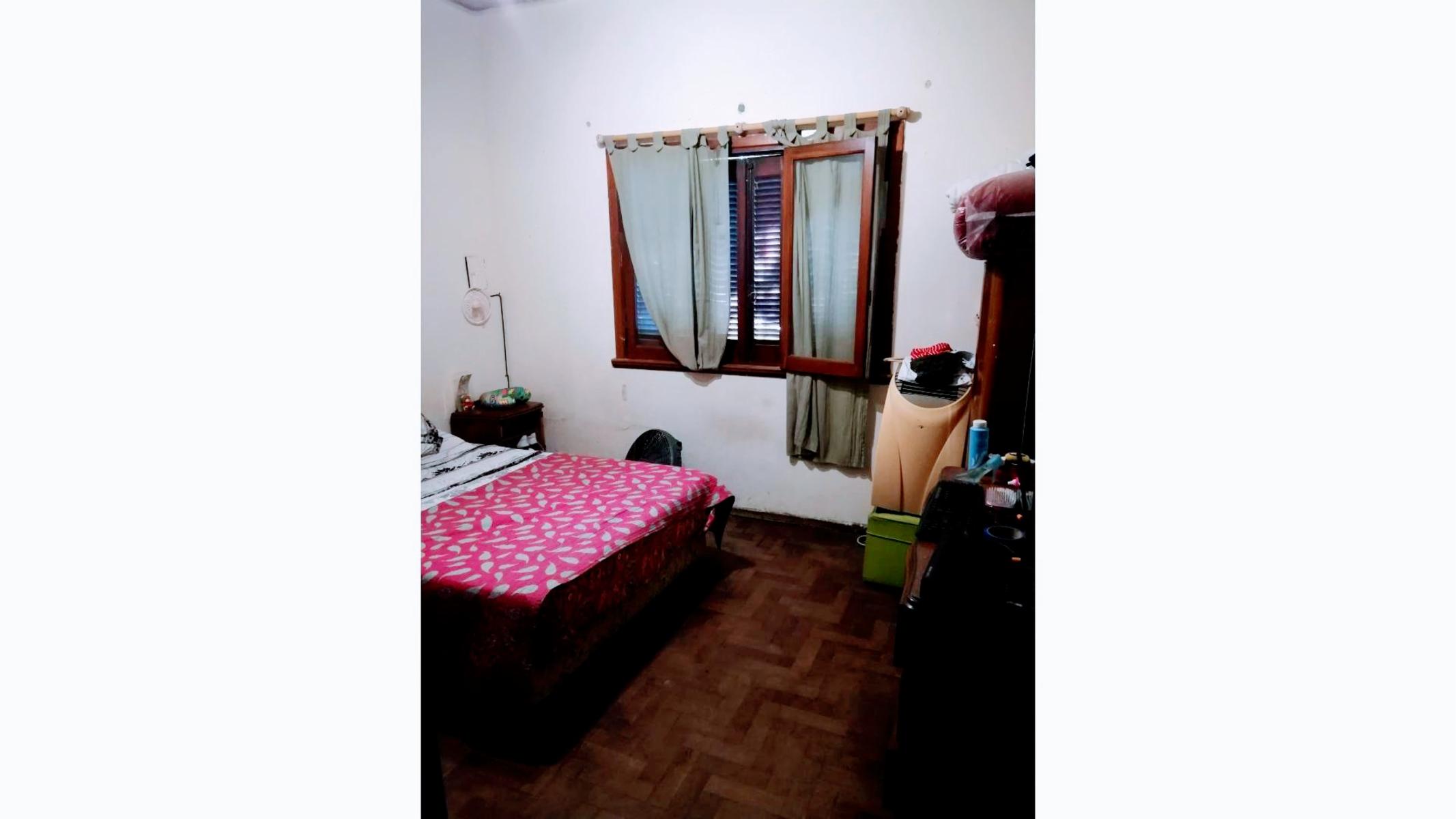Cerrito  2600 · La Matanza — foto 8