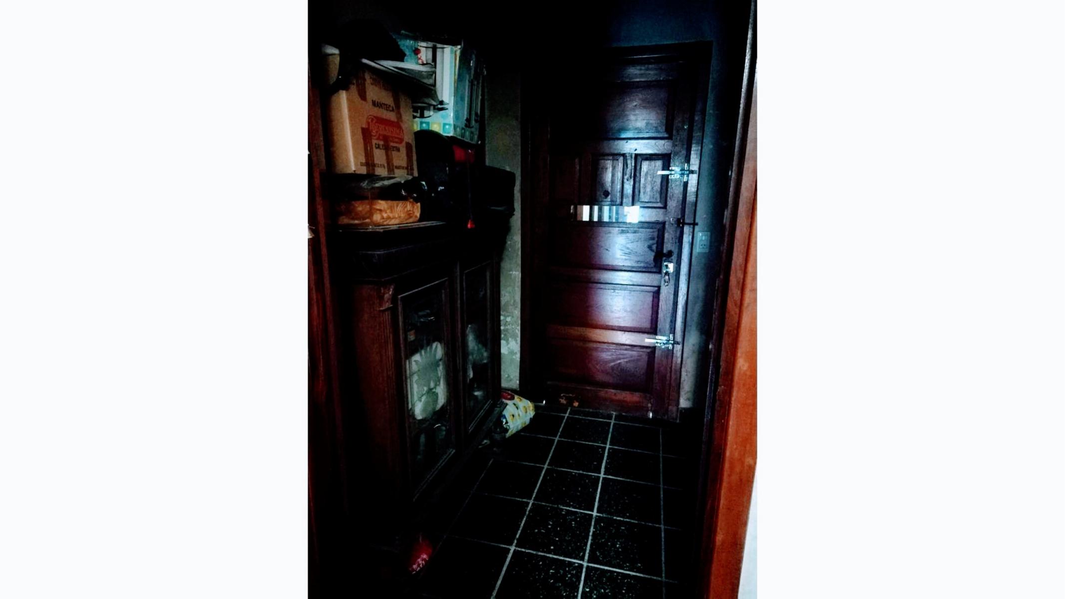 Cerrito  2600 · La Matanza — foto 9
