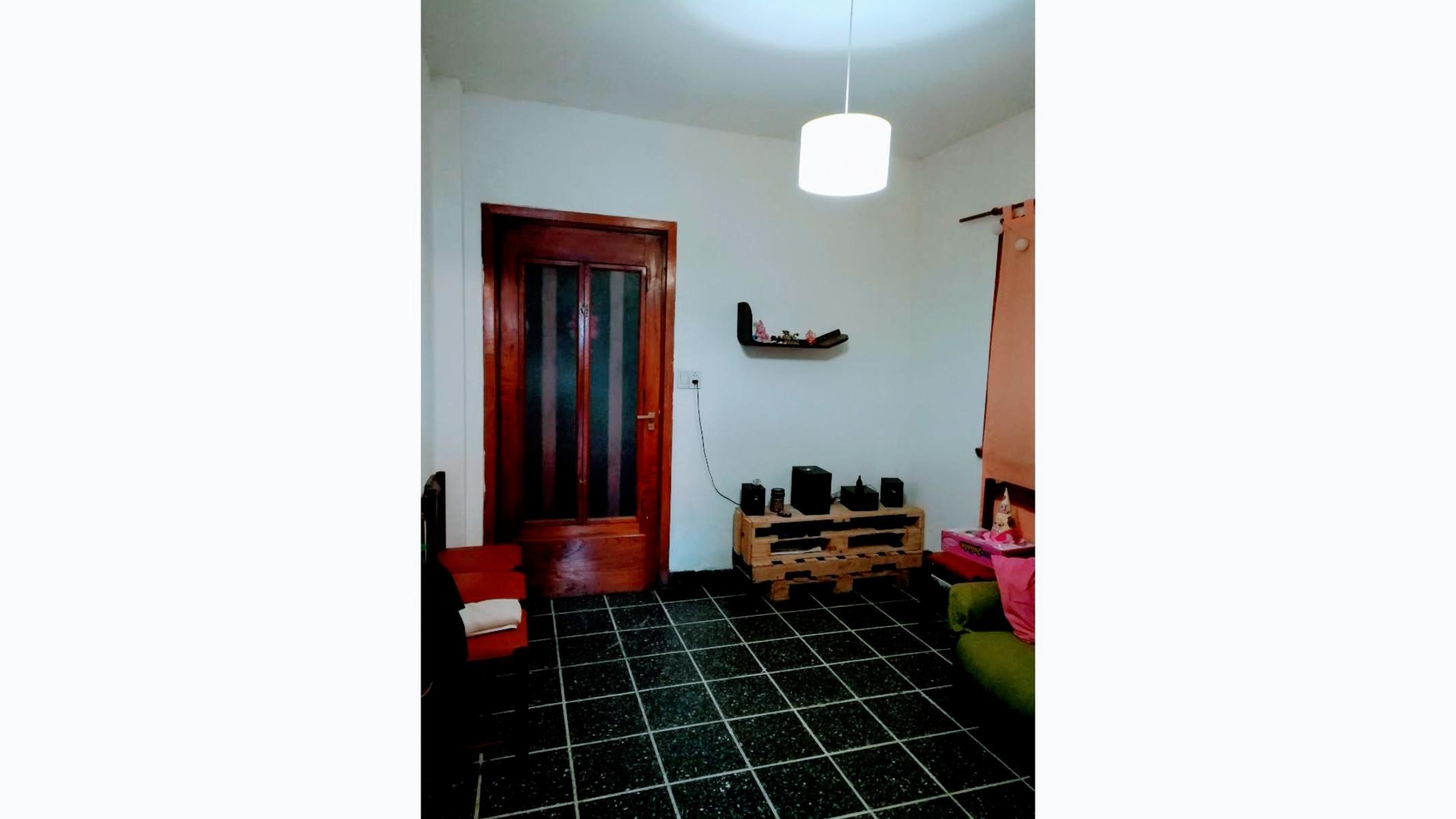 Cerrito  2600 · La Matanza — foto 10