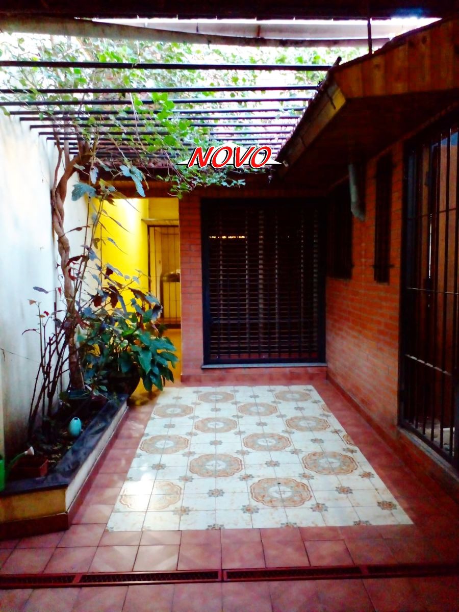 Veracruz 2100 · Lanús — foto 12