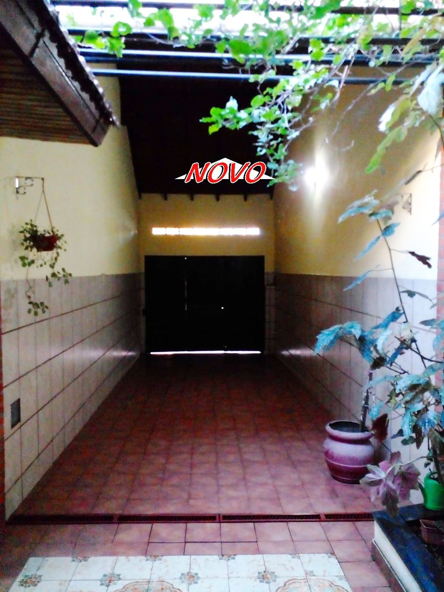 Veracruz 2100 · Lanús — foto 13