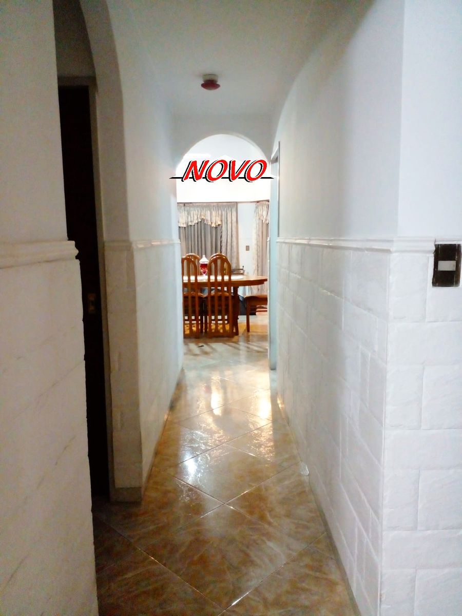 Veracruz 2100 · Lanús — foto 14