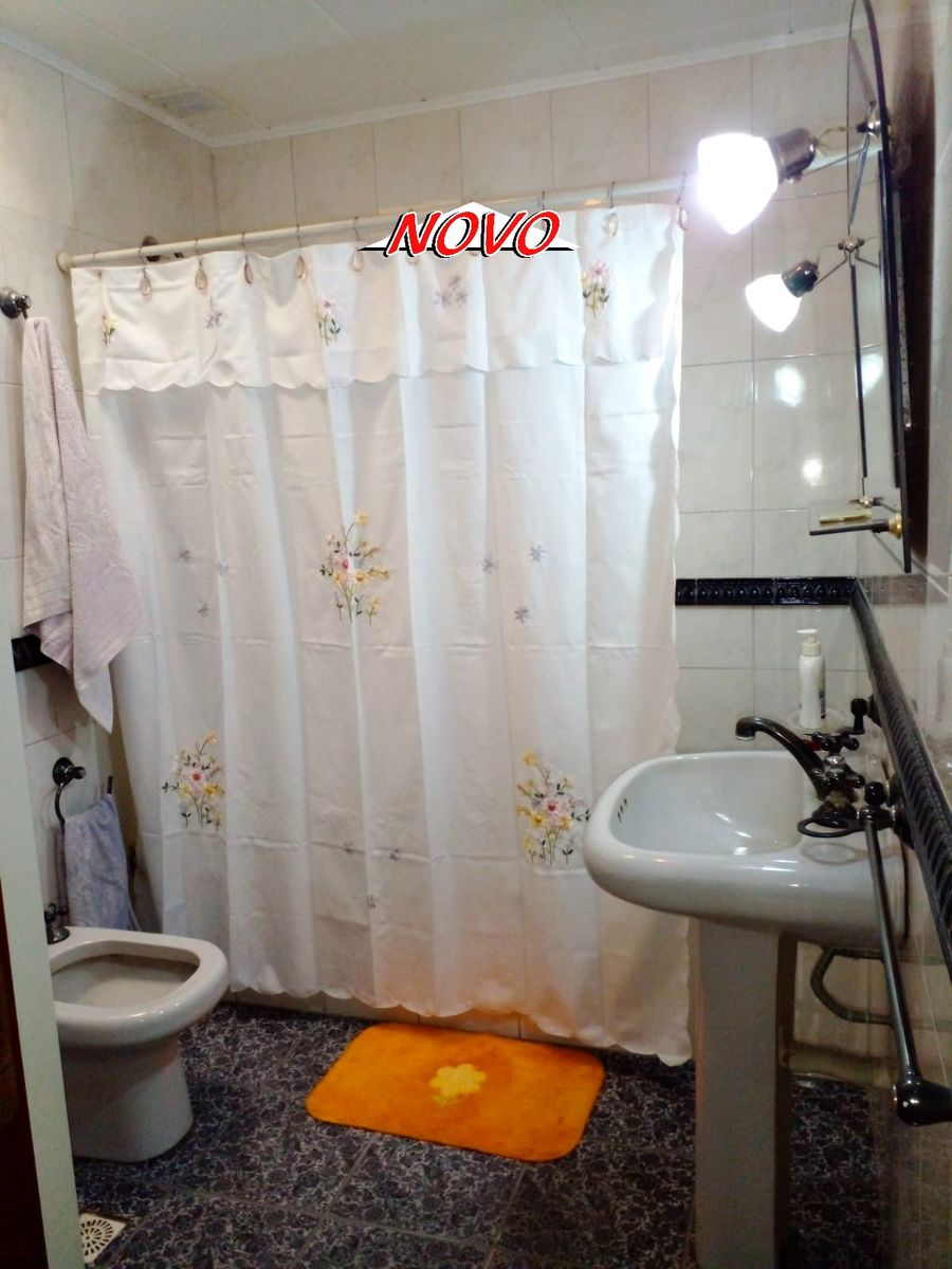 Veracruz 2100 · Lanús — foto 15