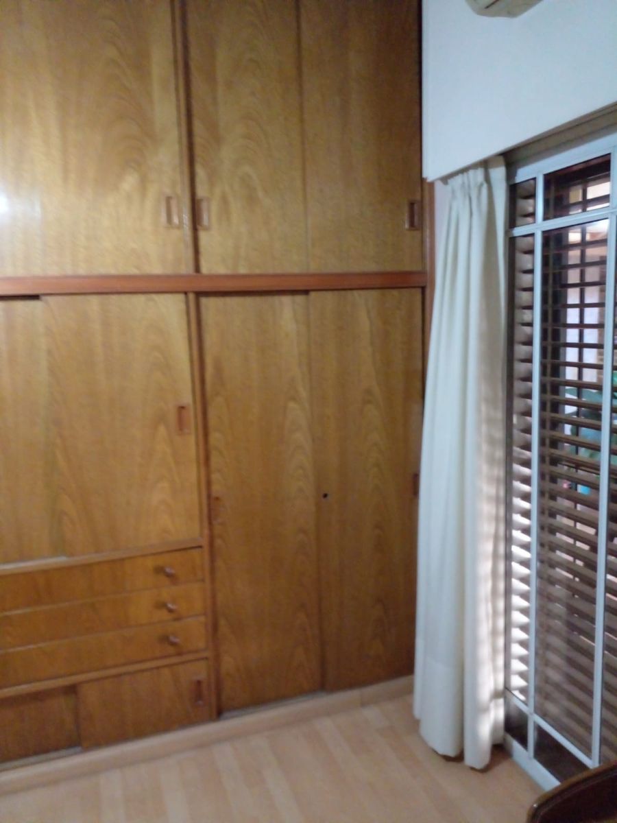 Veracruz 2100 · Lanús — foto 19