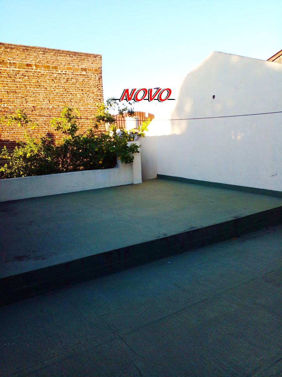 Veracruz 2100 · Lanús — foto 25
