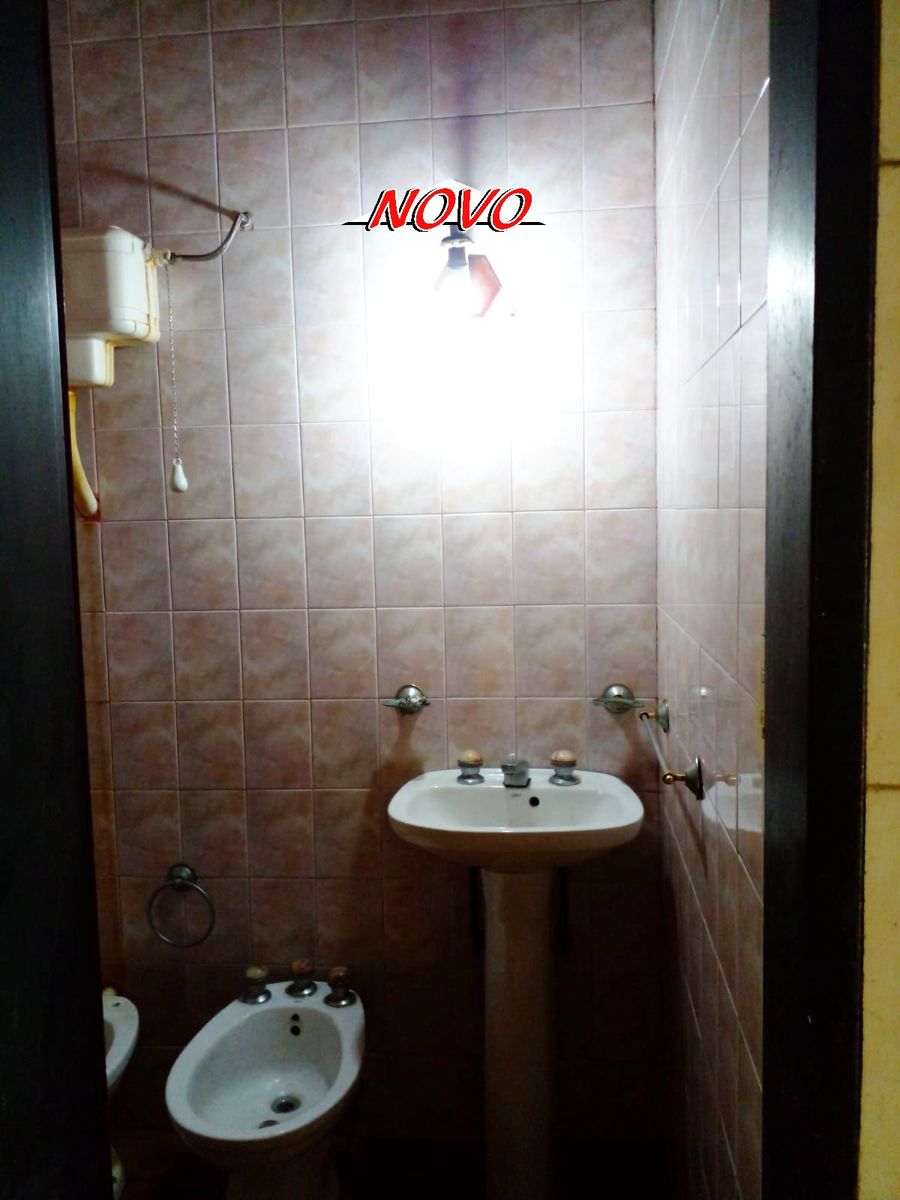 Veracruz 2100 · Lanús — foto 27