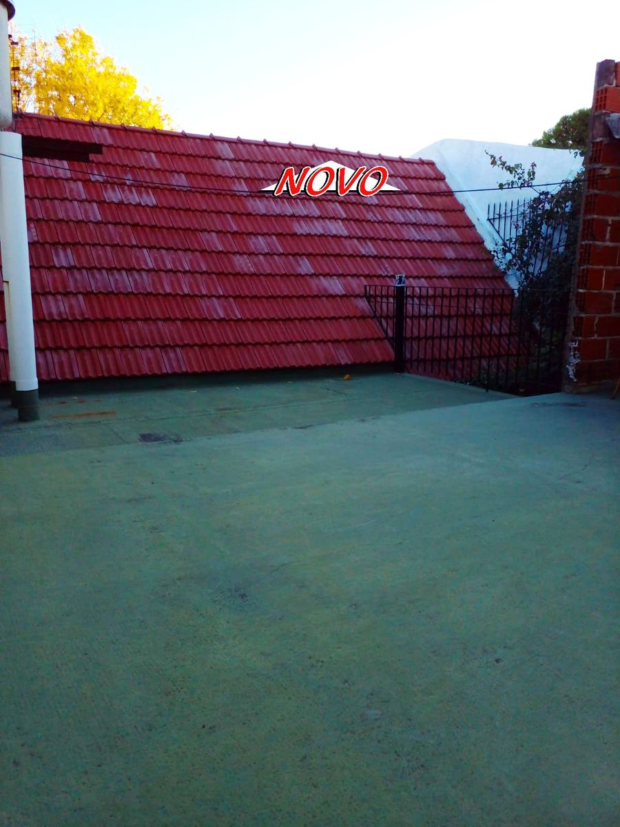 Veracruz 2100 · Lanús — foto 28