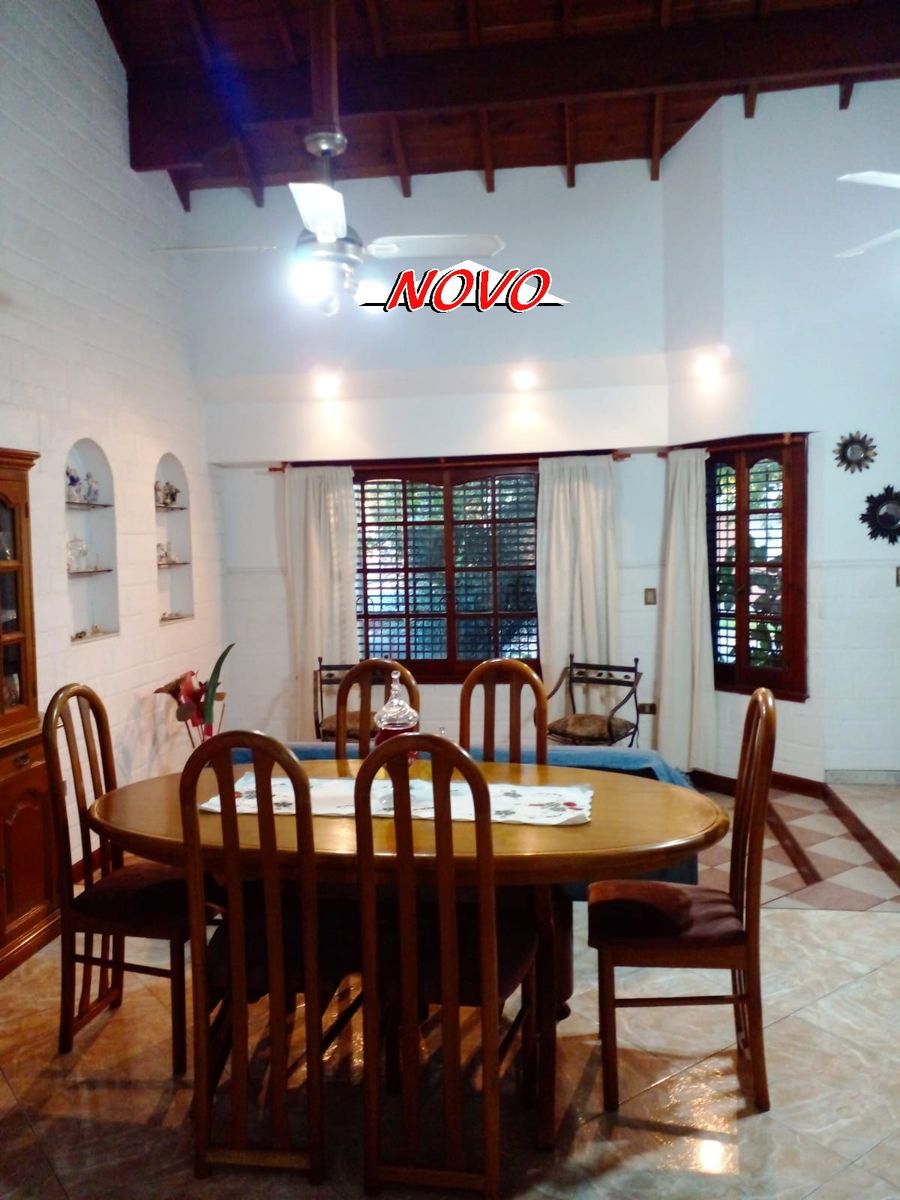 Veracruz 2100 · Lanús — foto 4