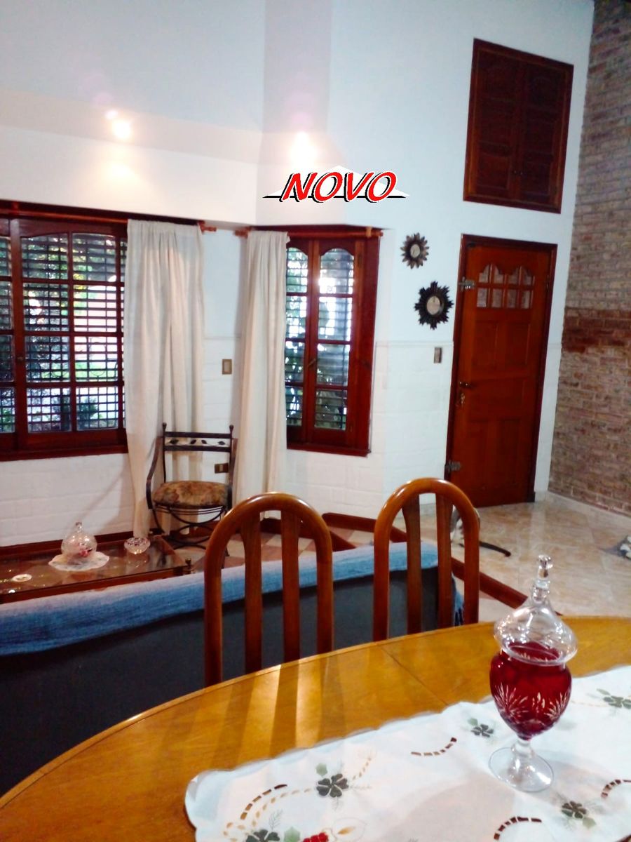 Veracruz 2100 · Lanús — foto 6