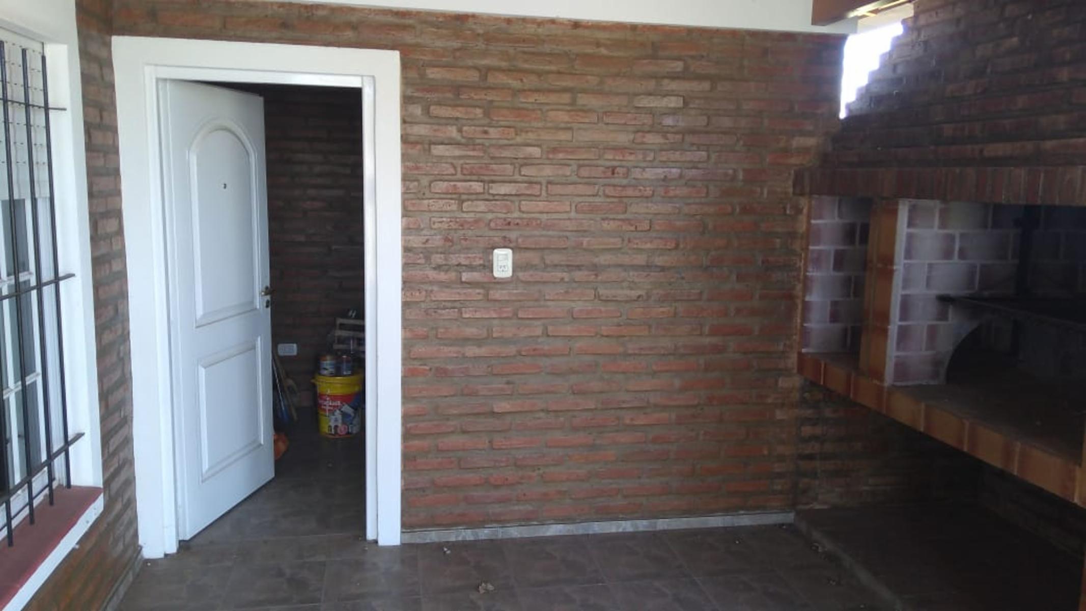 Brasita de Fuego Nº 6.274 · Toay — foto 18