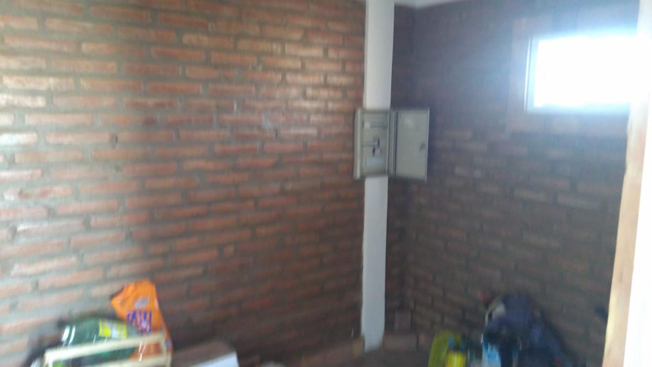 Brasita de Fuego Nº 6.274 · Toay — foto 19