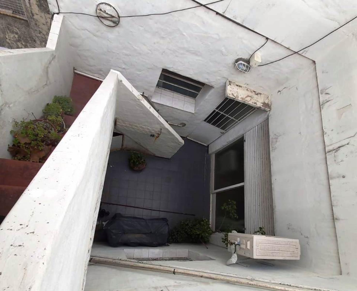ESTANISLAO DEL CAMPO 608 · Morón — foto 12