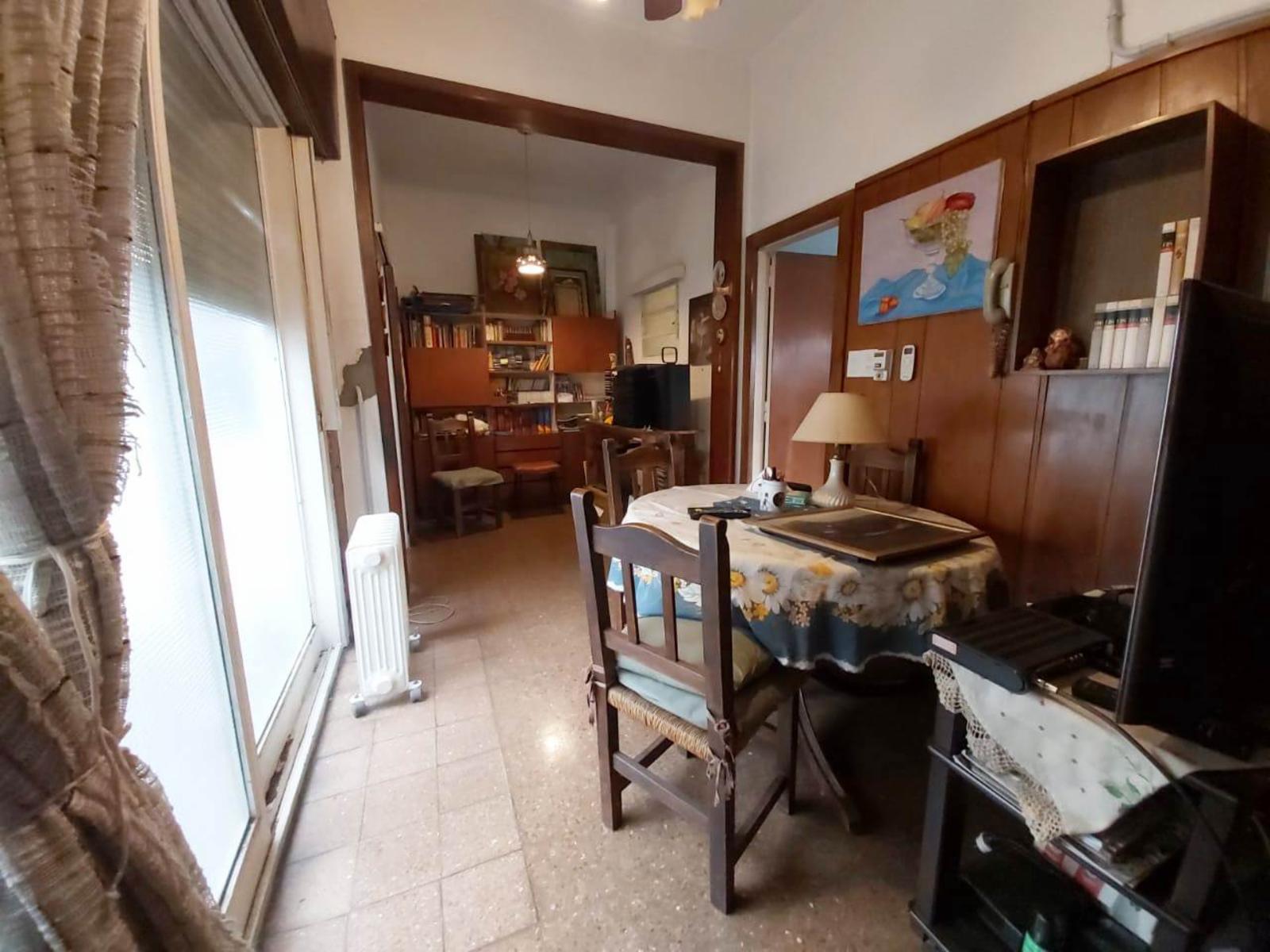 ESTANISLAO DEL CAMPO 608 · Morón — foto 5