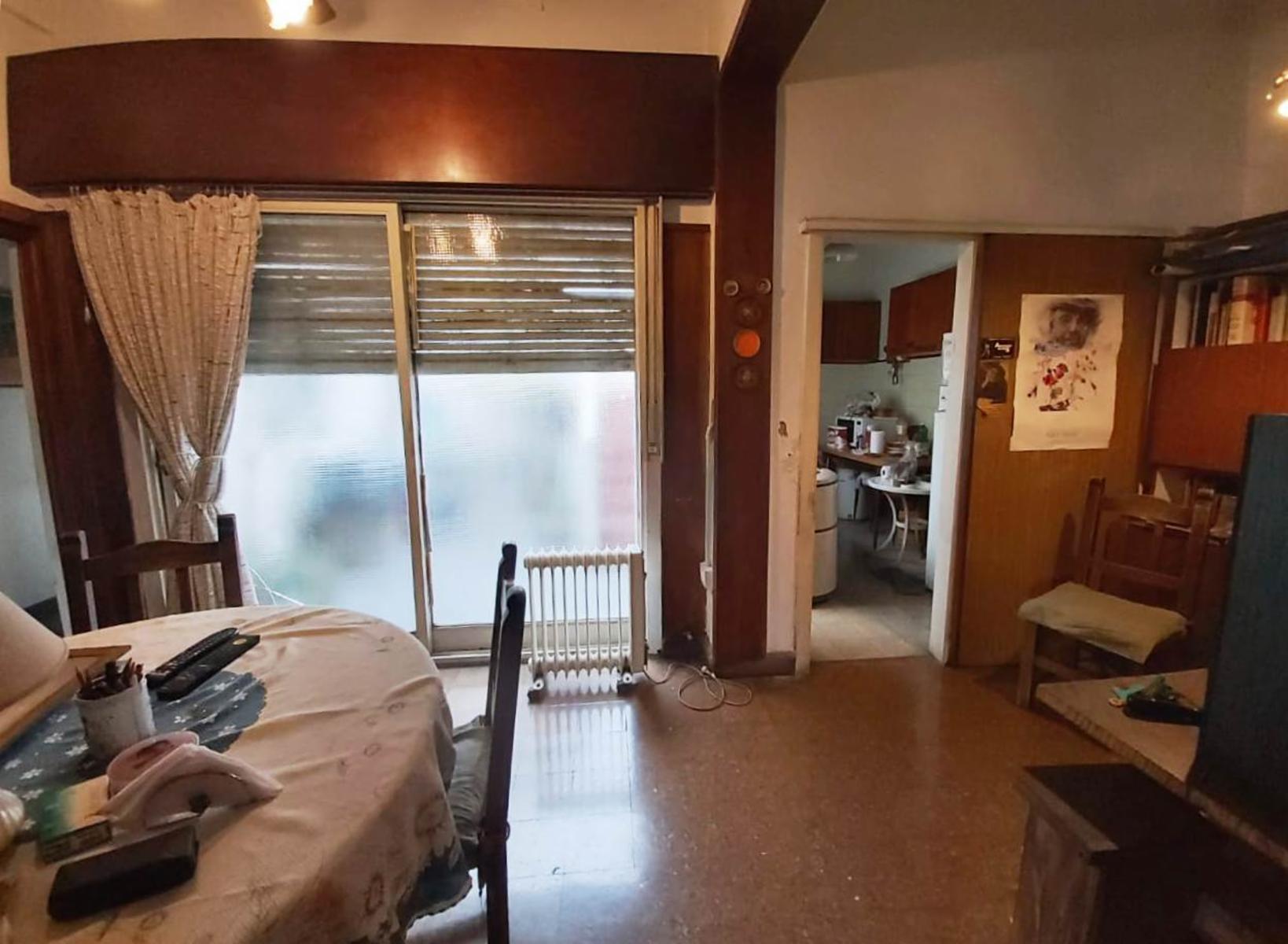 ESTANISLAO DEL CAMPO 608 · Morón — foto 6