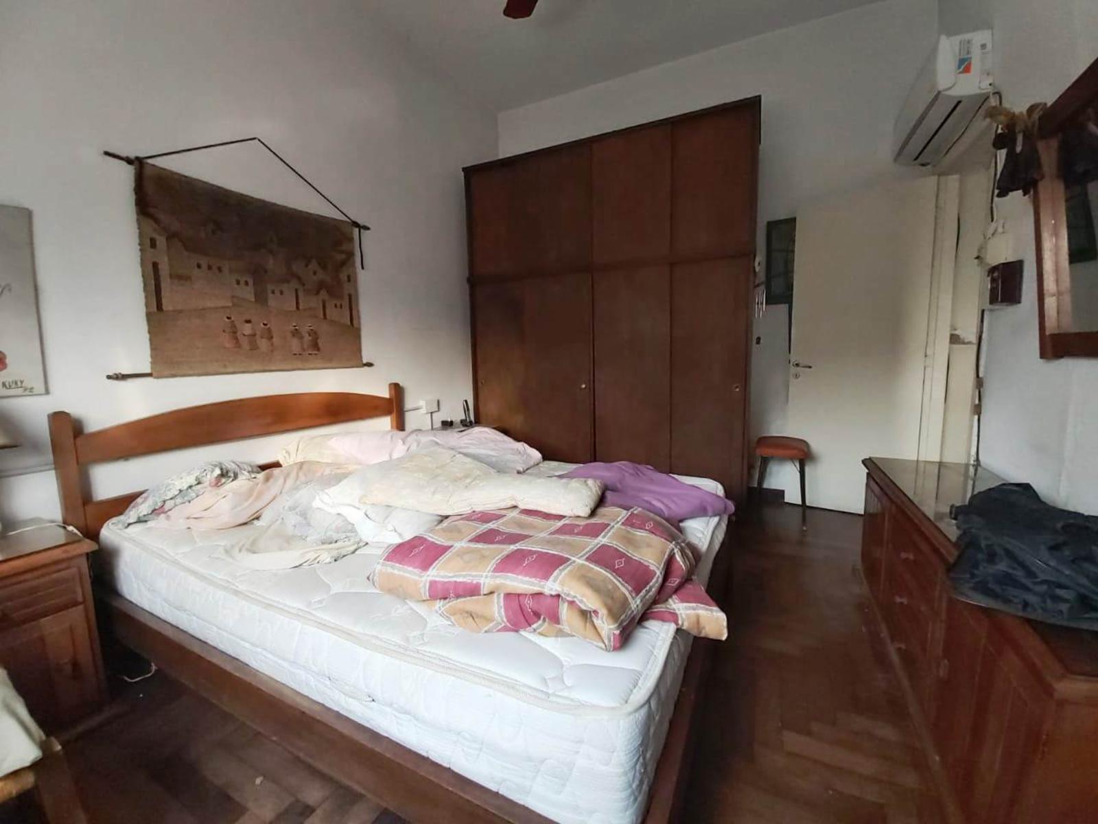 ESTANISLAO DEL CAMPO 608 · Morón — foto 10