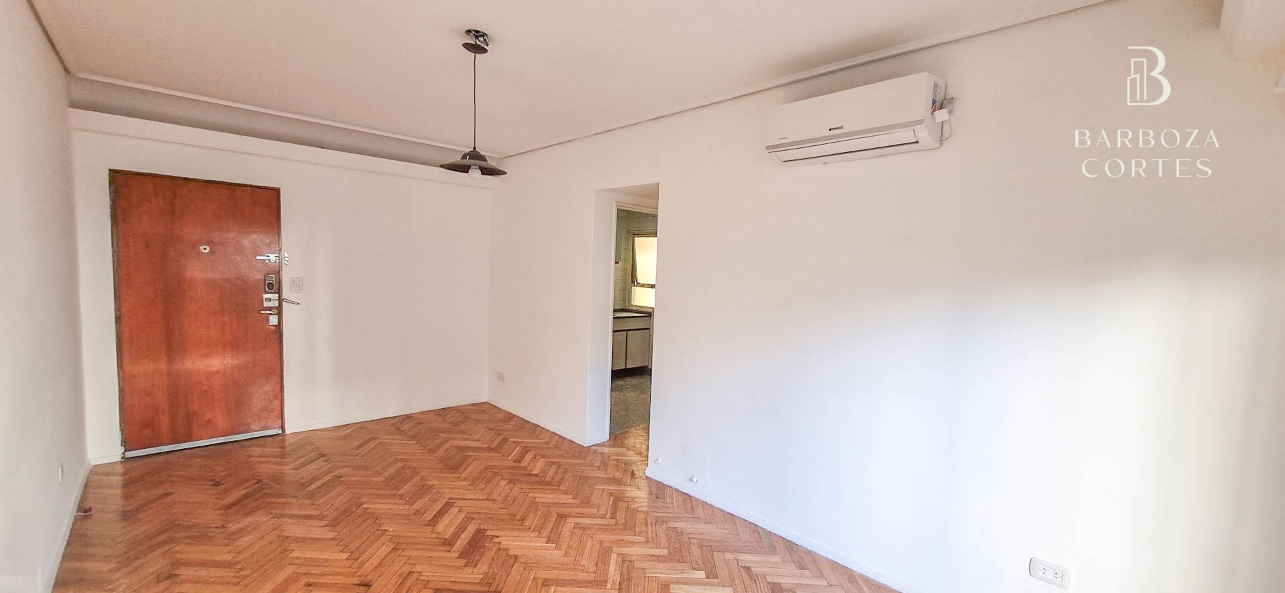 Olleros 4100 · Chacarita — foto 18