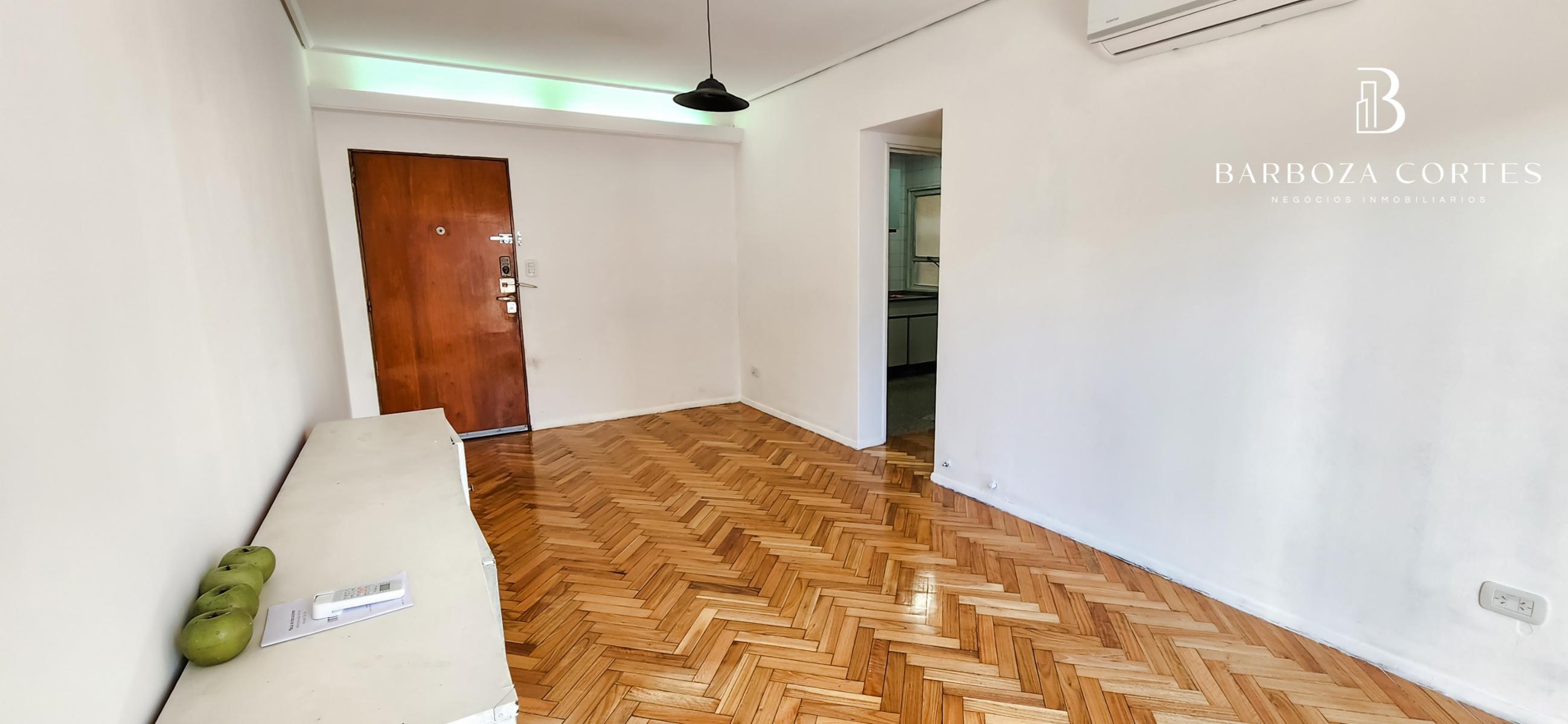 Olleros 4100 · Chacarita — foto 4