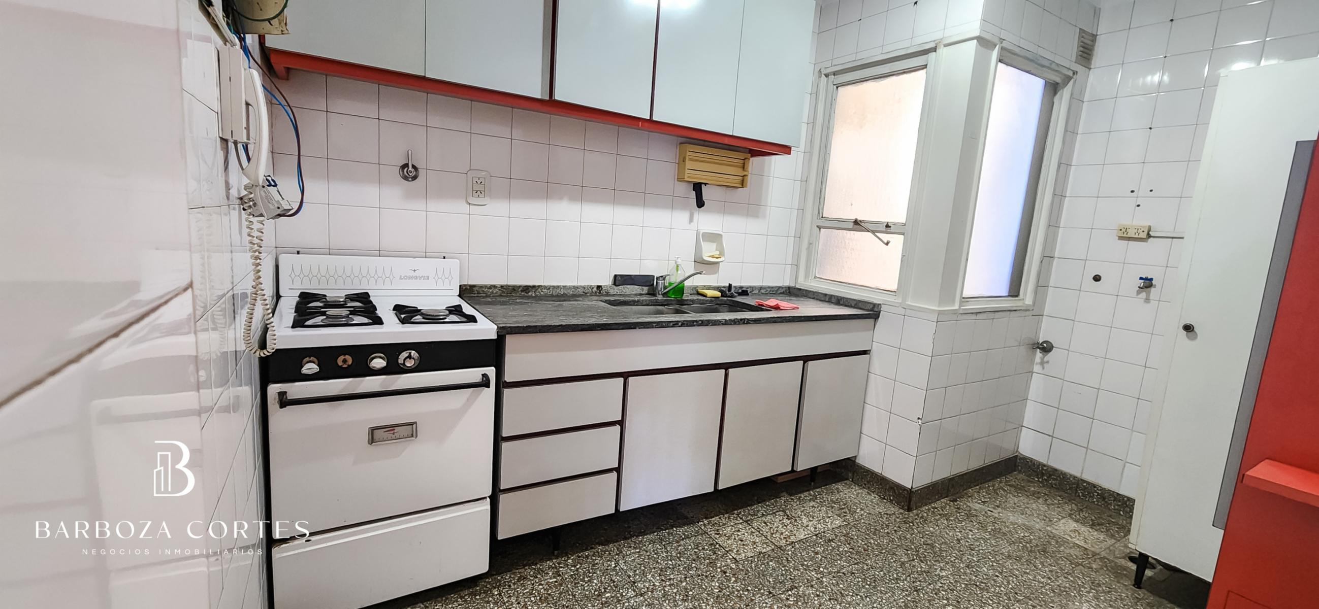 Olleros 4100 · Chacarita — foto 5