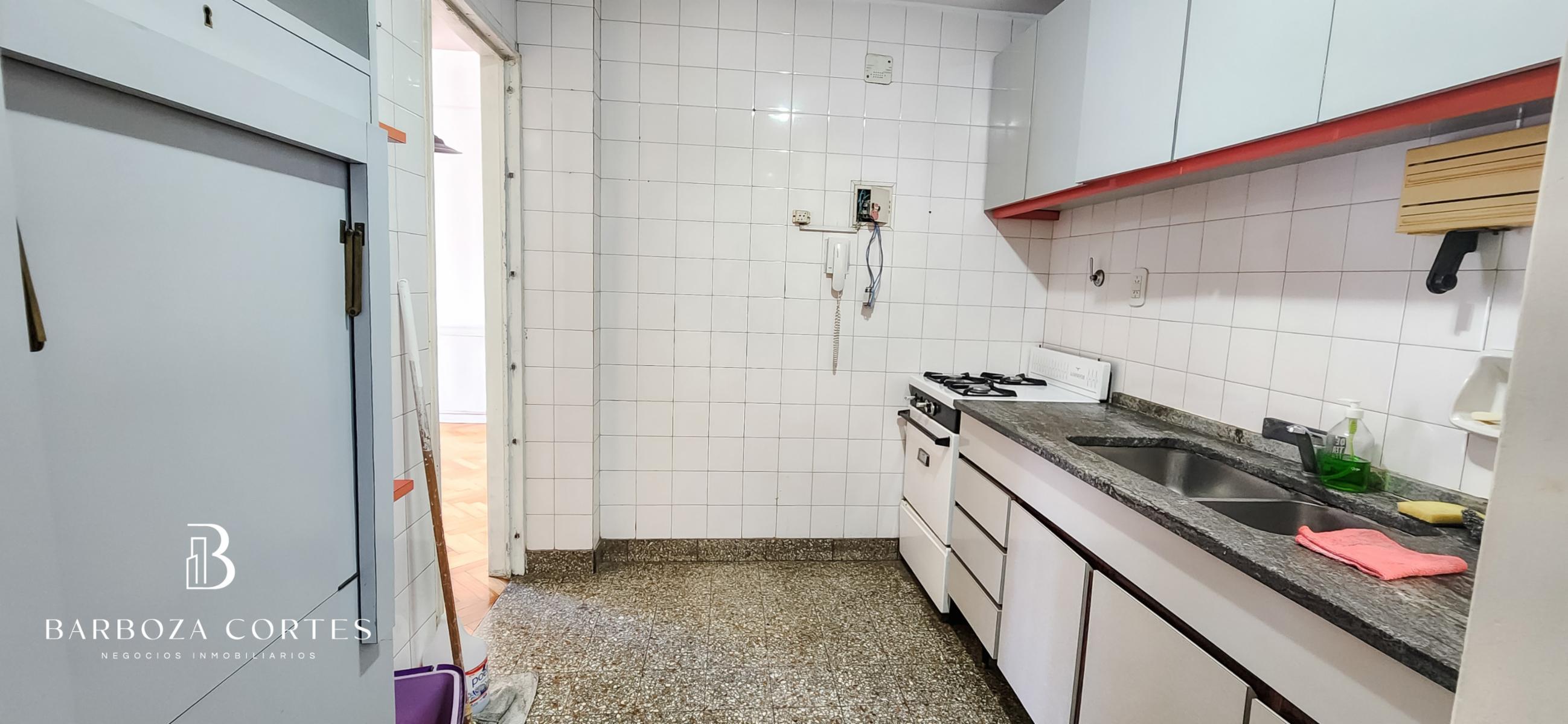 Olleros 4100 · Chacarita — foto 6