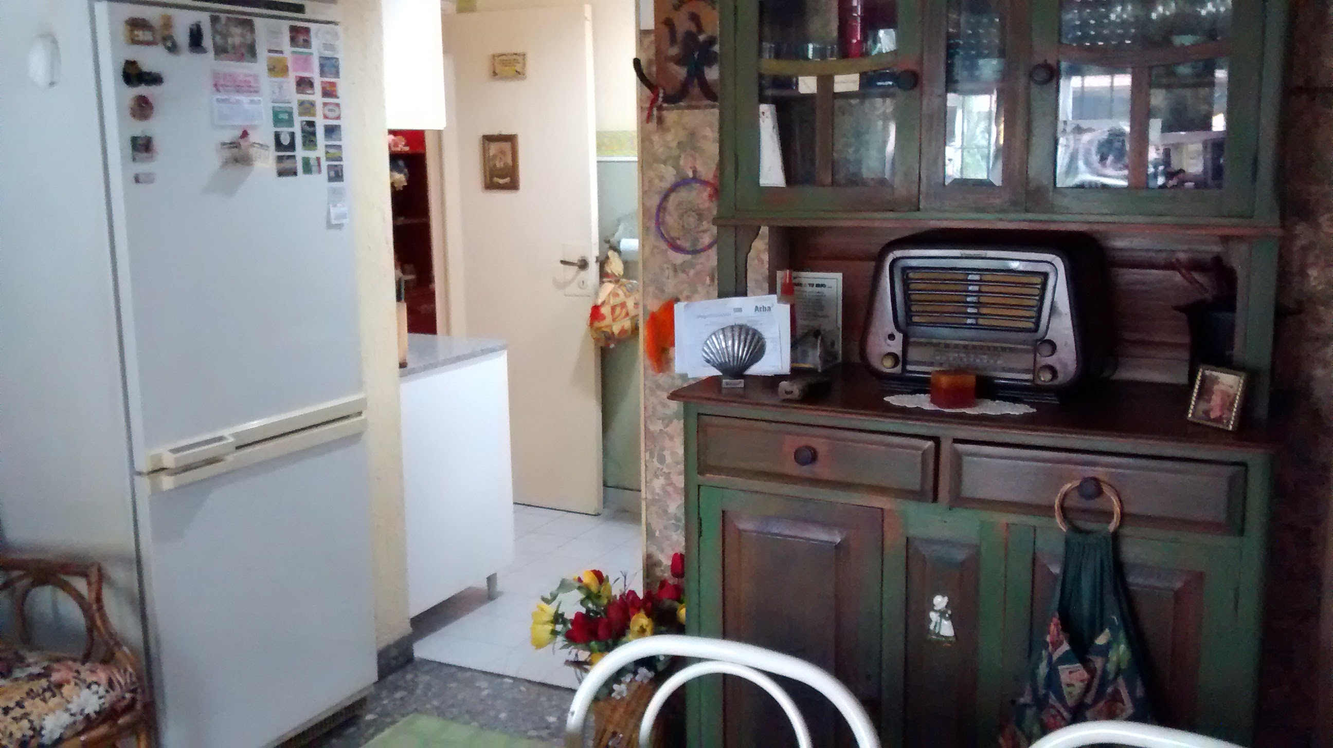 DE ELÍA 350 · La Matanza — foto 6