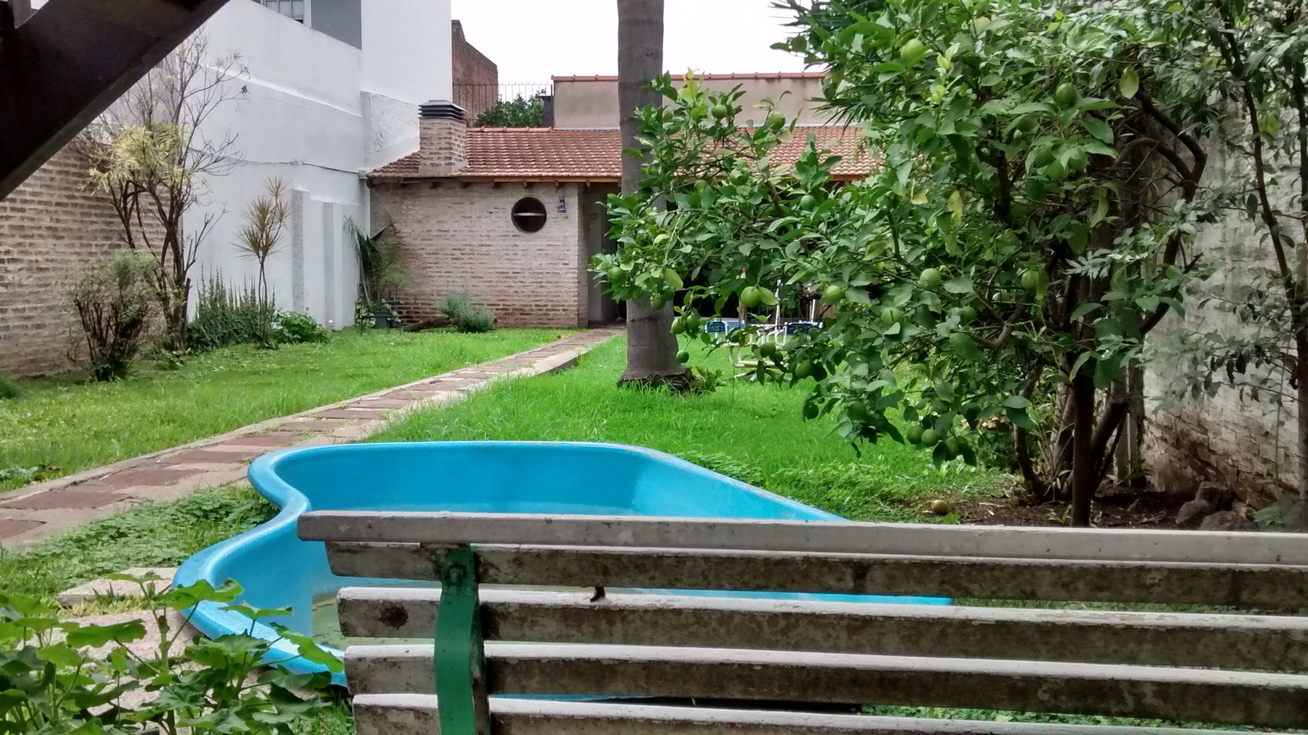 DE ELÍA 350 · La Matanza — foto 7