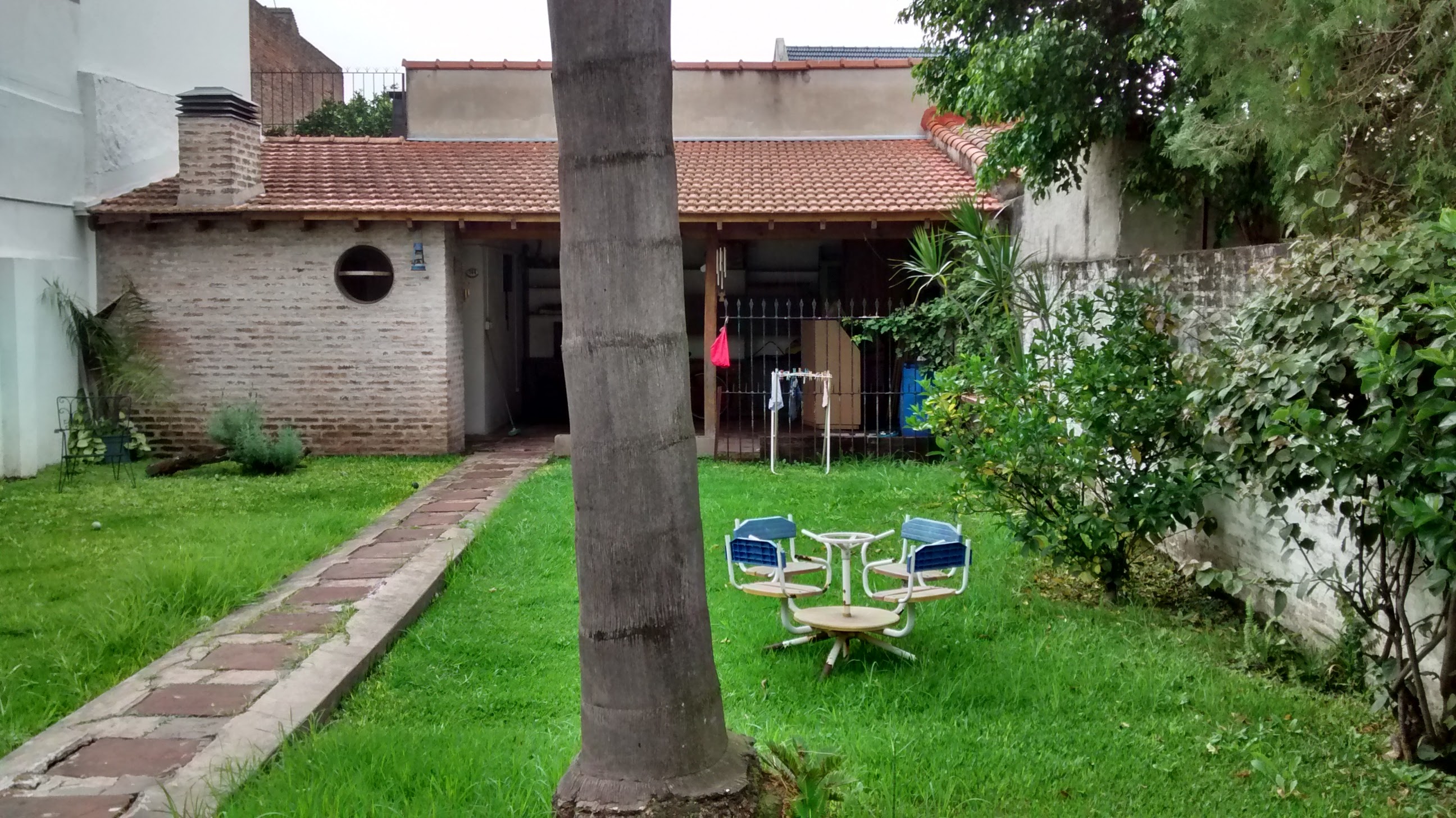 DE ELÍA 350 · La Matanza — foto 8