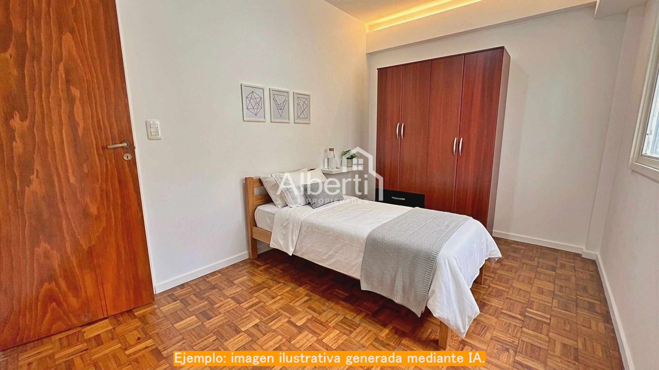 Esmeralda 880 · Morón — foto 13
