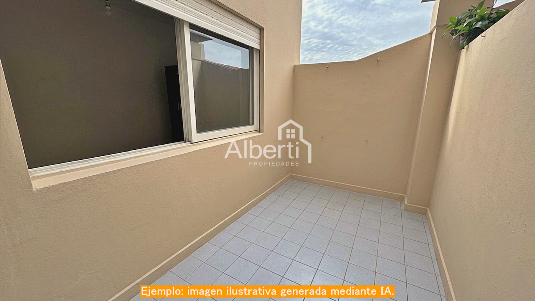 Esmeralda 880 · Morón — foto 16