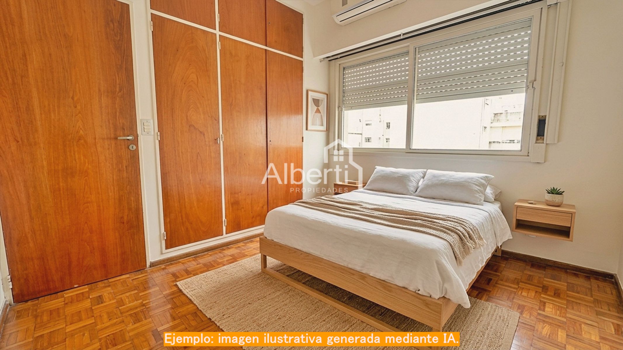 Esmeralda 880 · Morón — foto 20