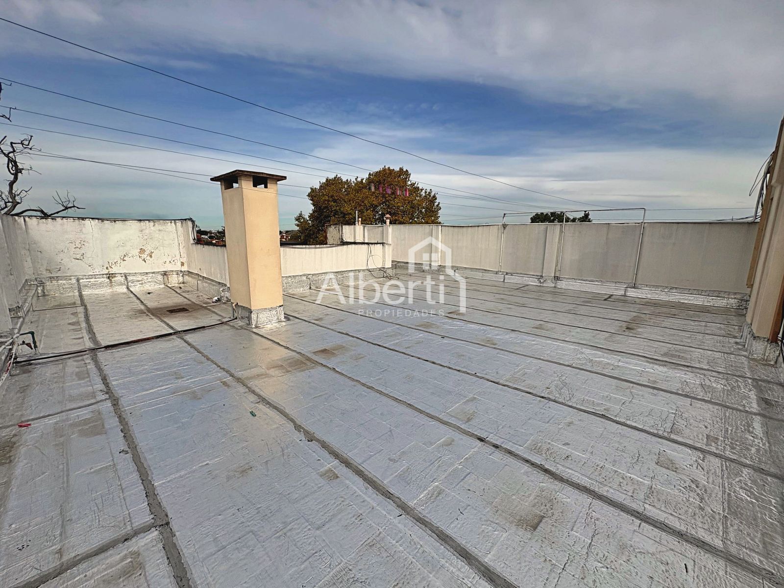 Esmeralda 880 · Morón — foto 24