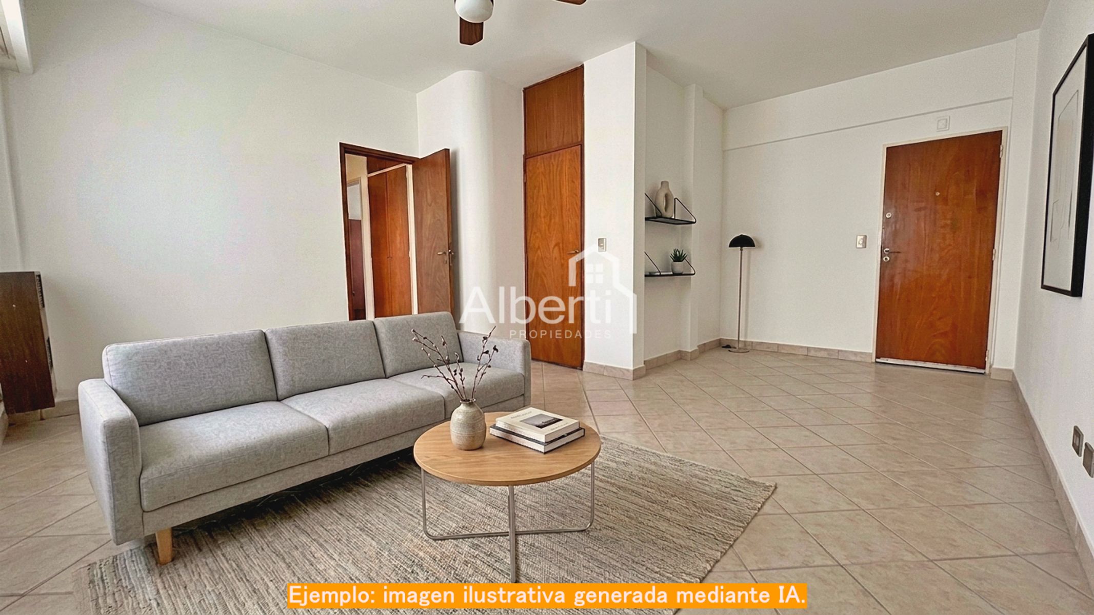 Esmeralda 880 · Morón — foto 4