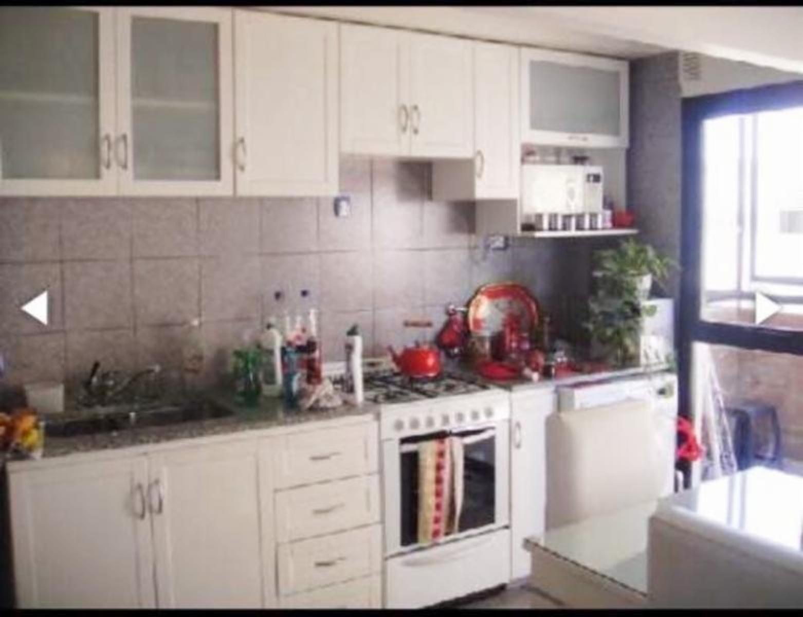 BRAGADO 6132 · Avellaneda — foto 4