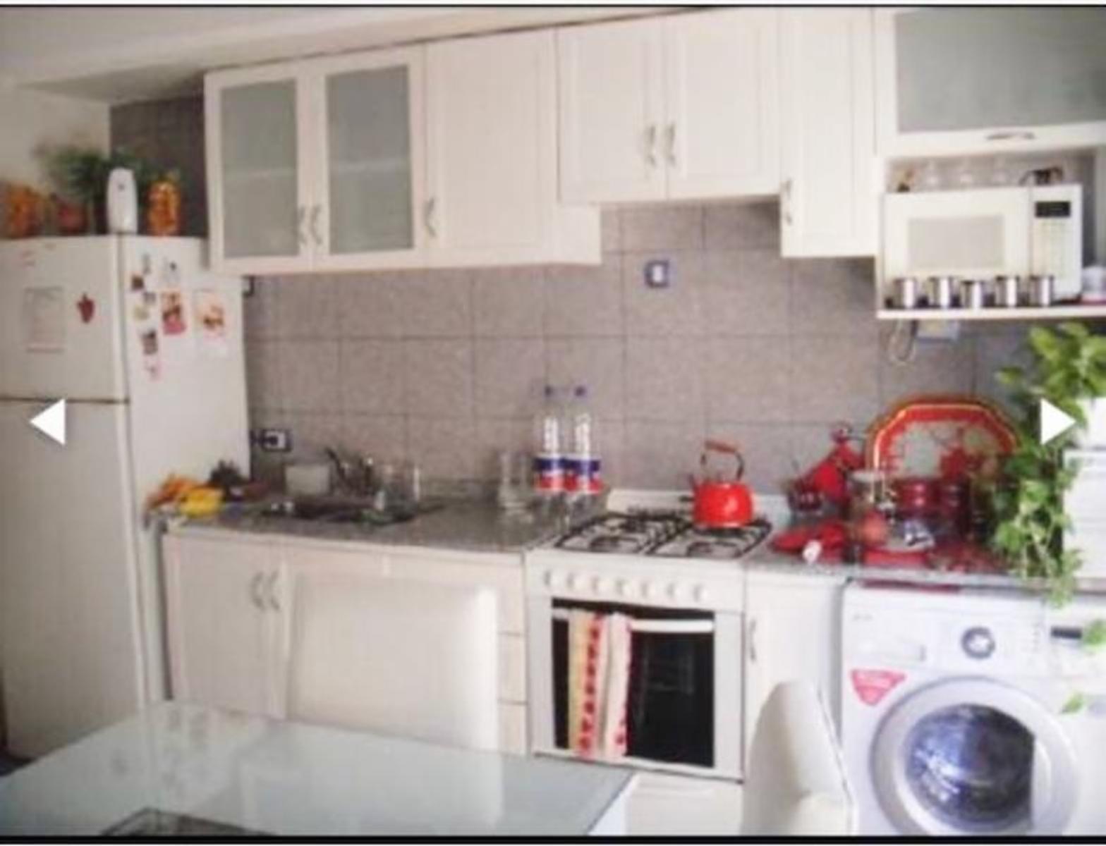 BRAGADO 6132 · Avellaneda — foto 5