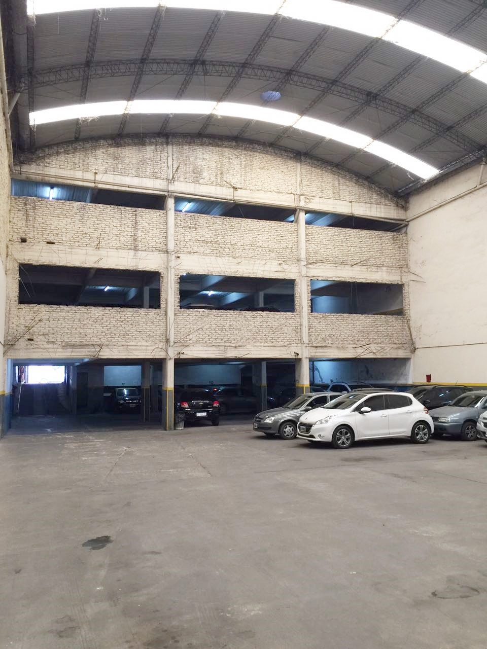 Catamarca 700 · Balvanera — foto 4