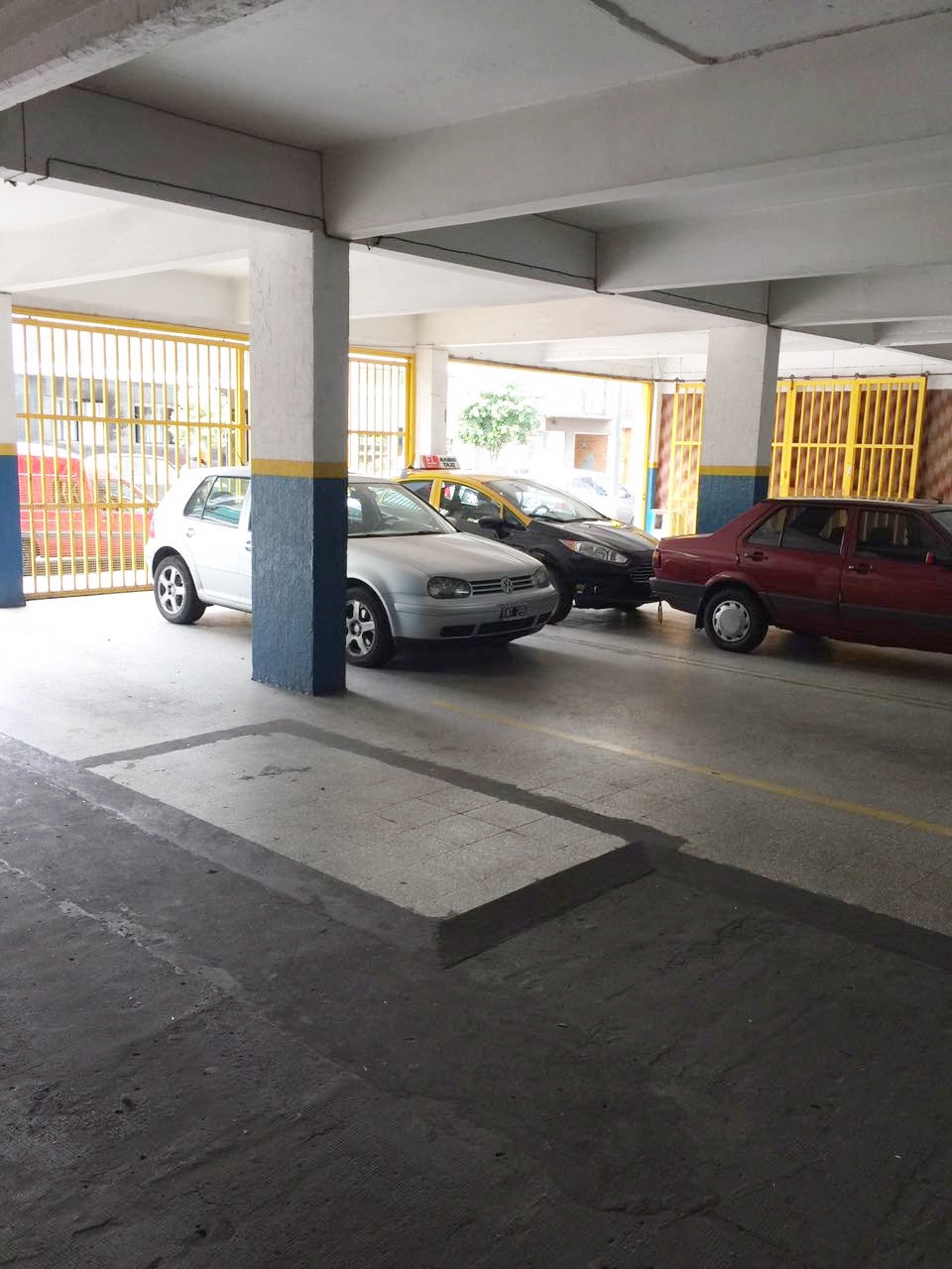 Catamarca 700 · Balvanera — foto 7
