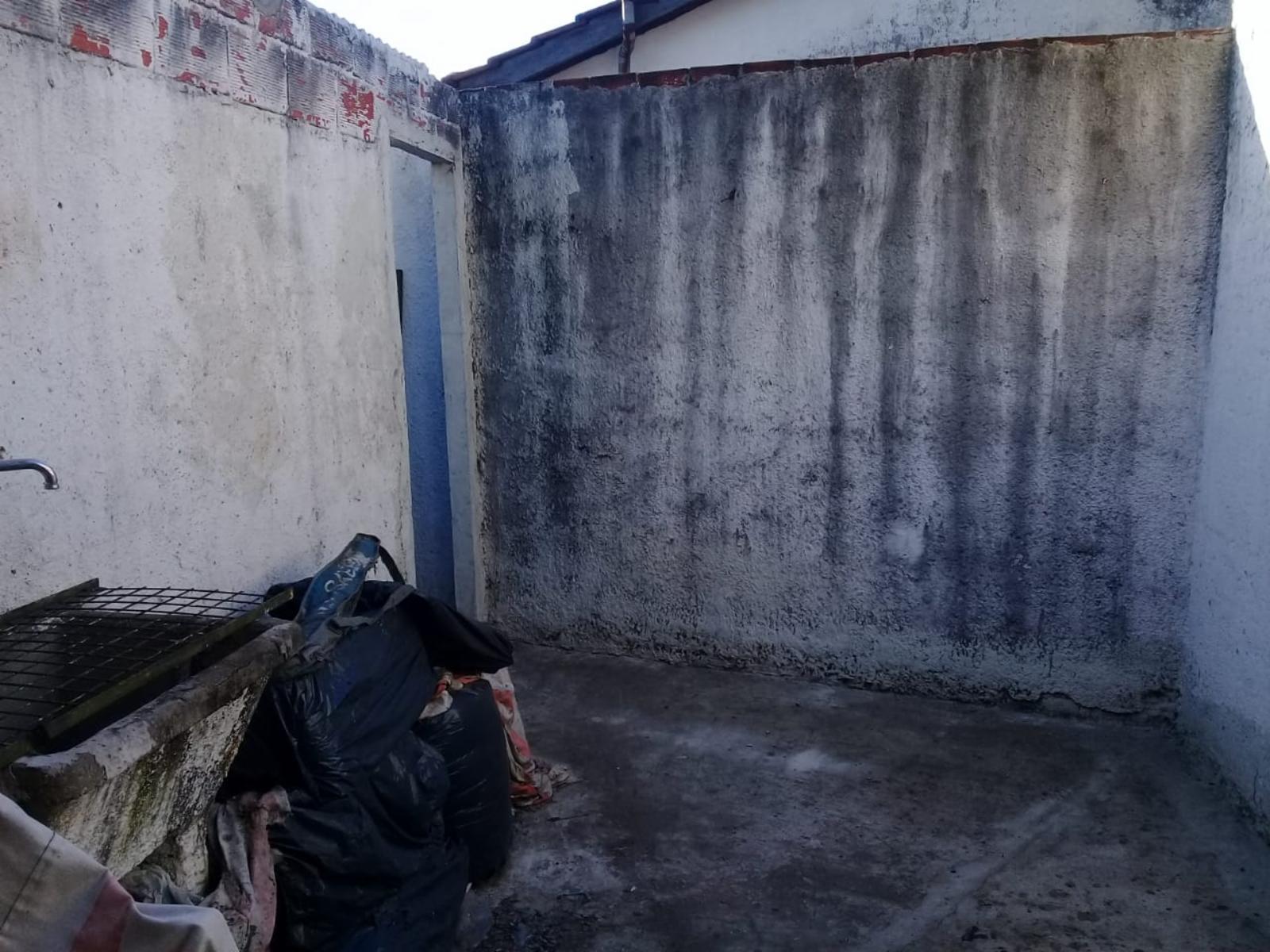 VENTA CASA EN ESQUINA SOBRE TERRENO DE 375 M2