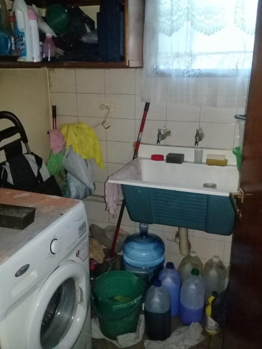 GARIBALDI 3800 · San Fernando — foto 11