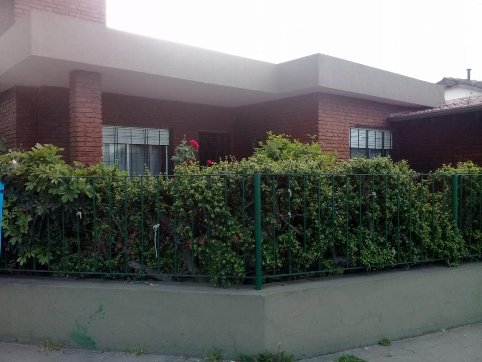 GARIBALDI 3800 · San Fernando — foto 14