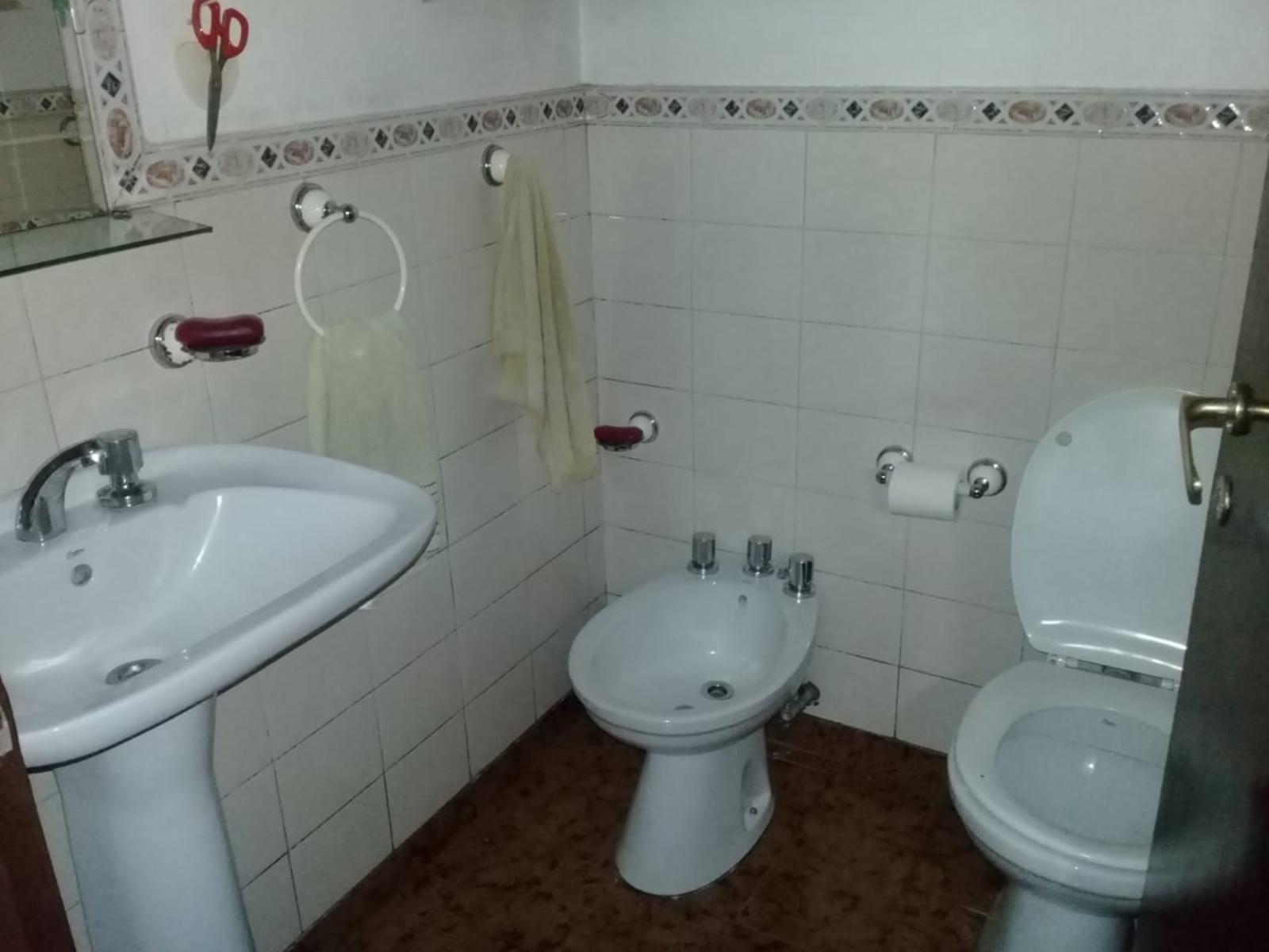 GARIBALDI 3800 · San Fernando — foto 15