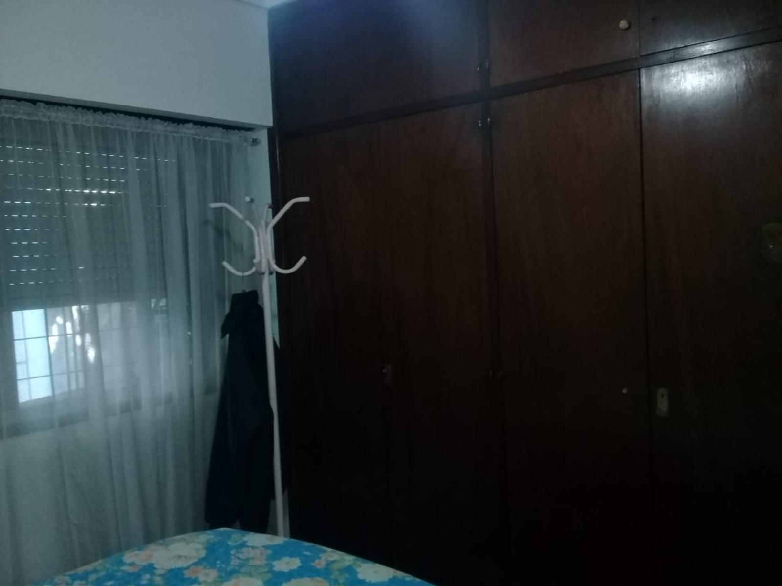 GARIBALDI 3800 · San Fernando — foto 16