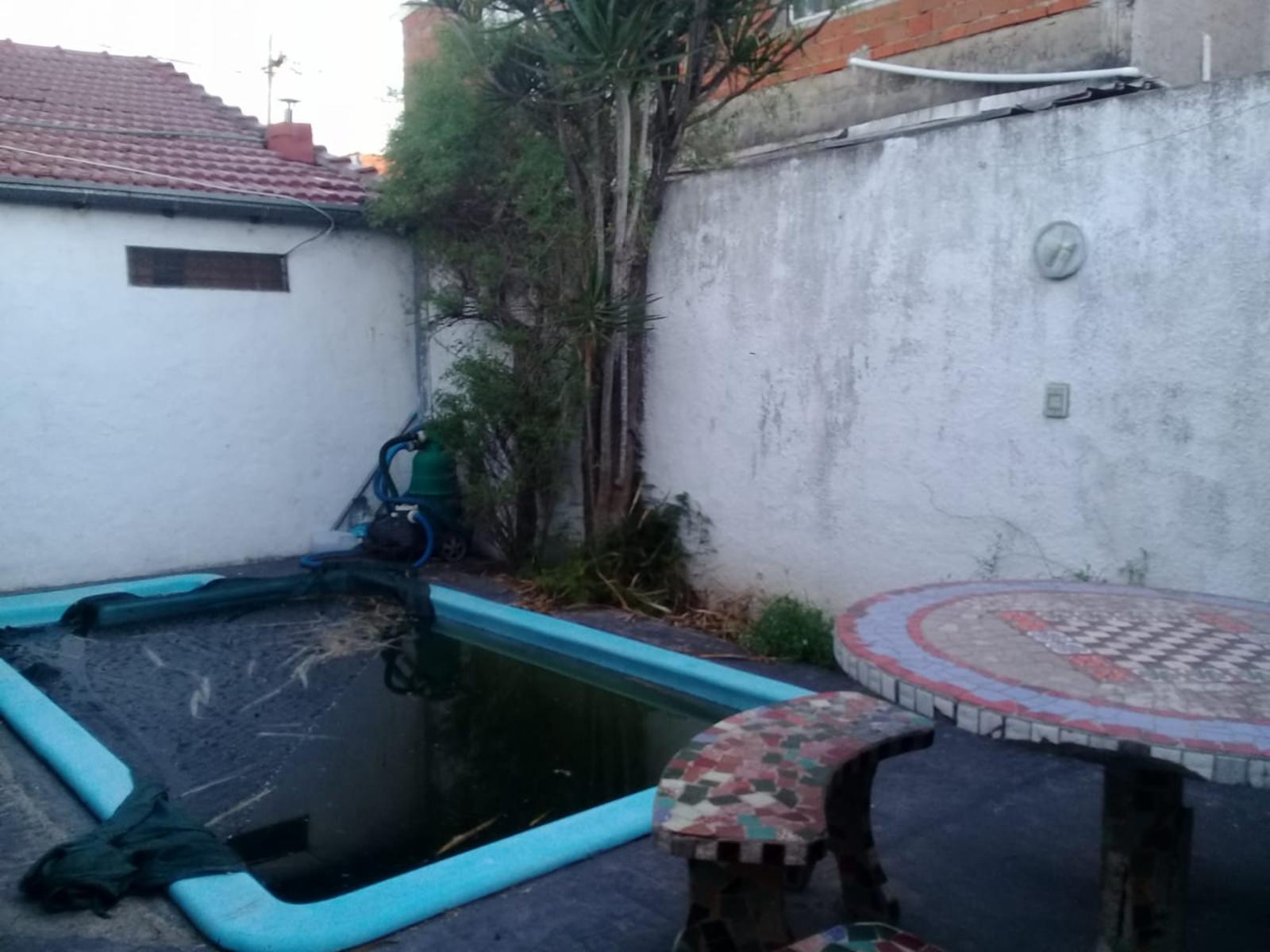 GARIBALDI 3800 · San Fernando — foto 17