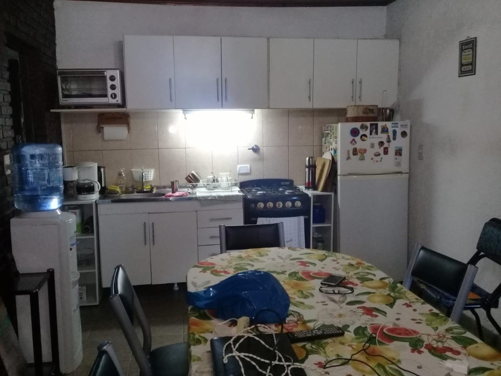 GARIBALDI 3800 · San Fernando — foto 18