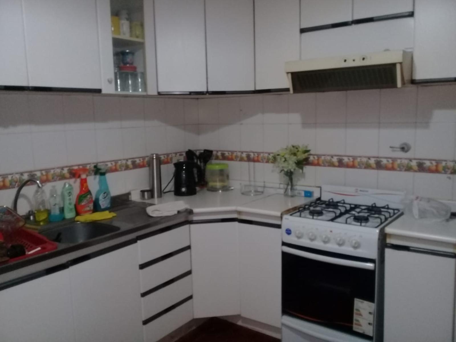 GARIBALDI 3800 · San Fernando — foto 19
