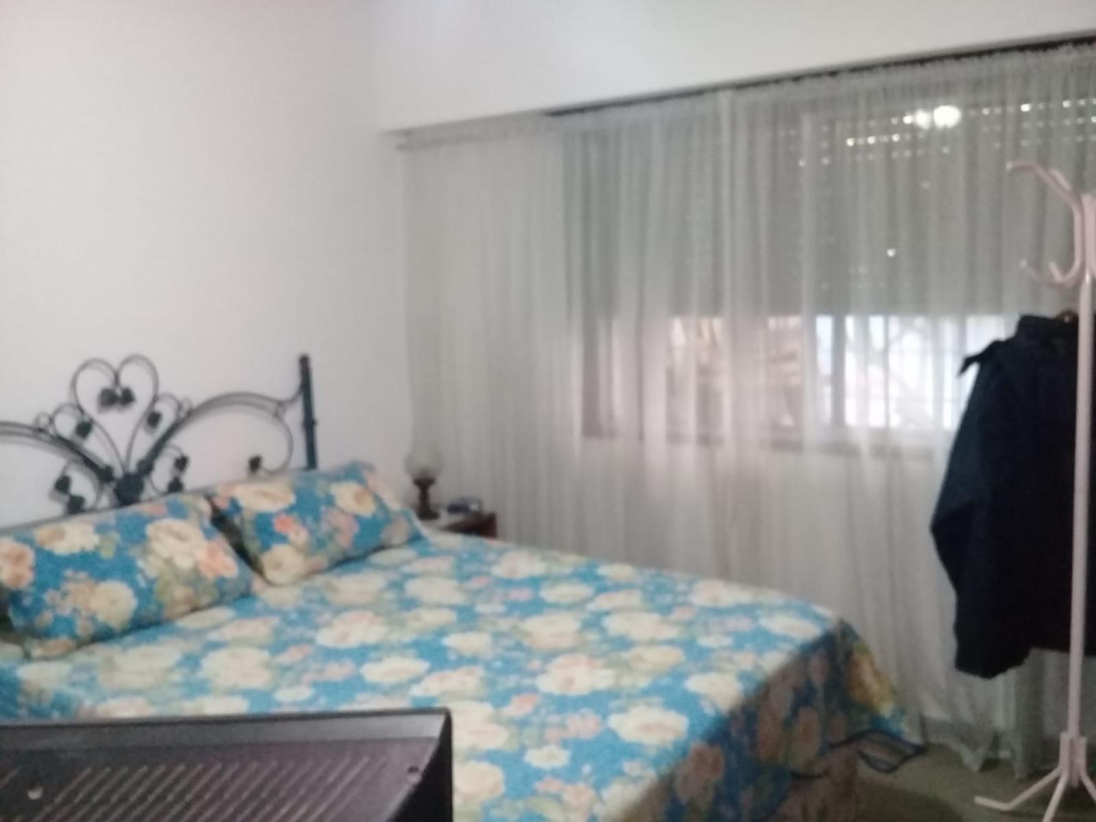 GARIBALDI 3800 · San Fernando — foto 3
