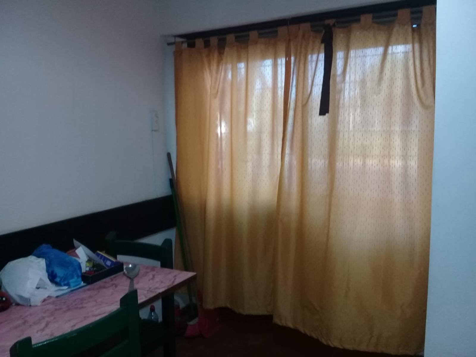 GARIBALDI 3800 · San Fernando — foto 6
