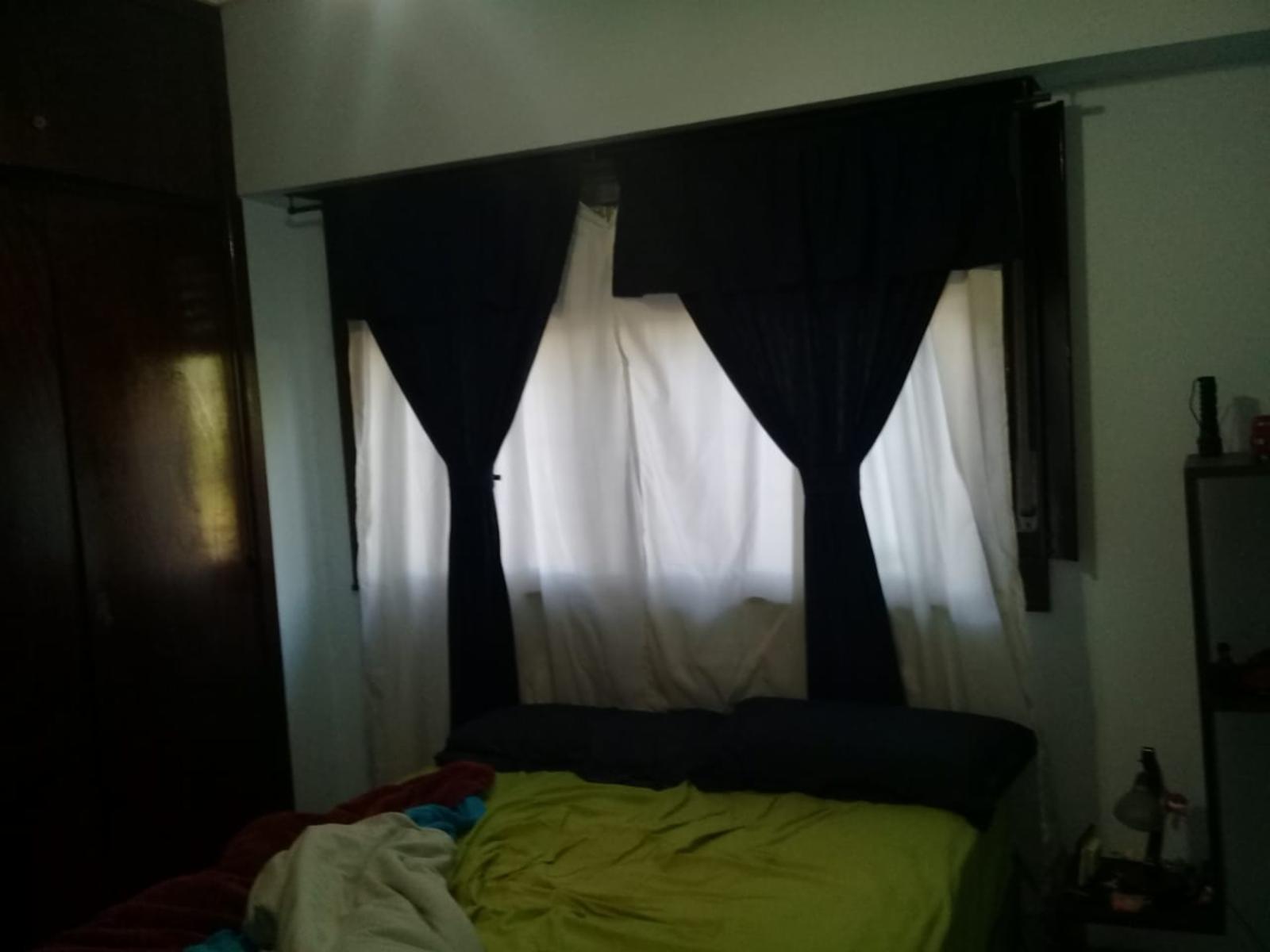 GARIBALDI 3800 · San Fernando — foto 8