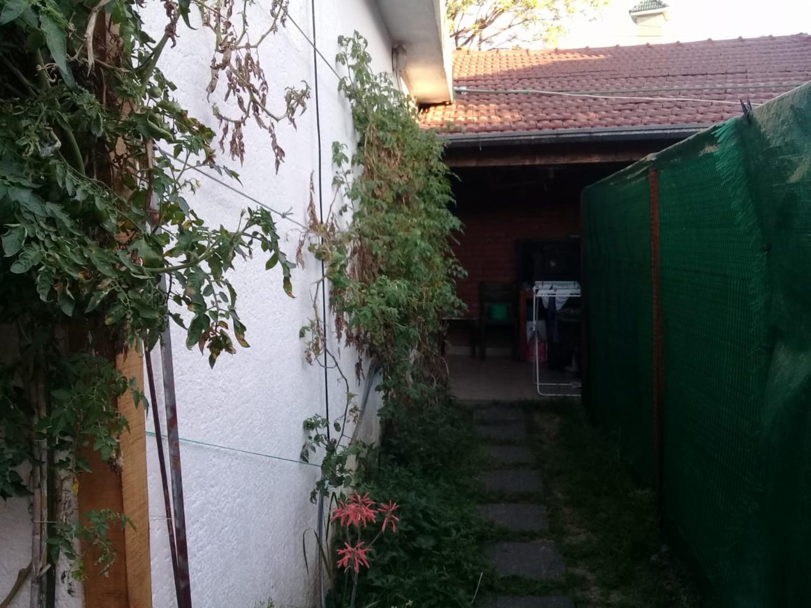 GARIBALDI 3800 · San Fernando — foto 9