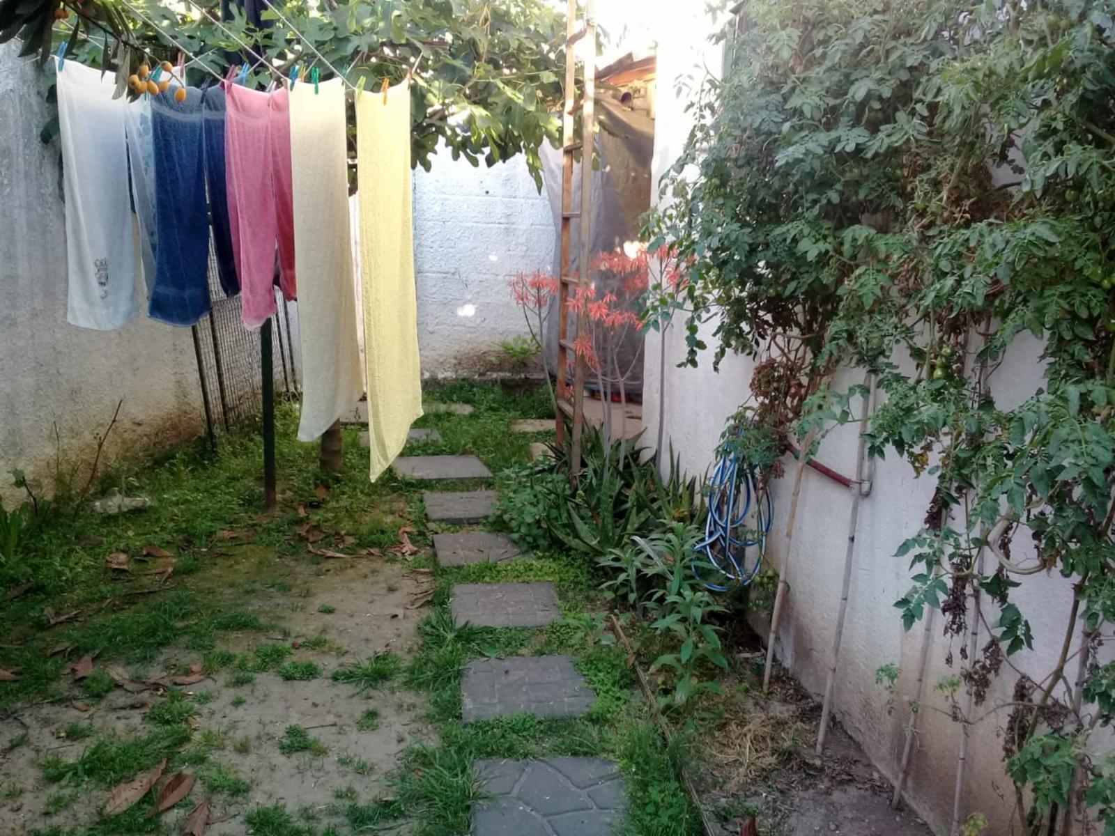 GARIBALDI 3800 · San Fernando — foto 10