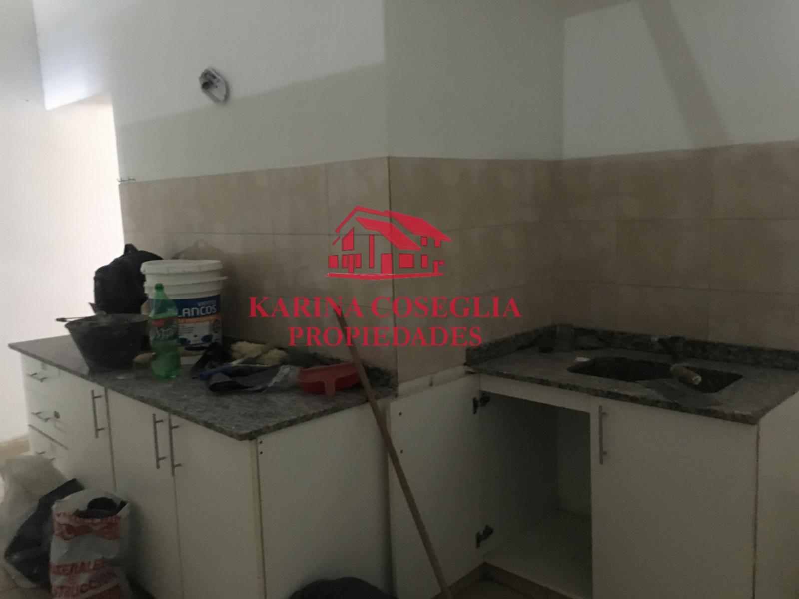 RUTA 197 1400 · José C. Paz — foto 3
