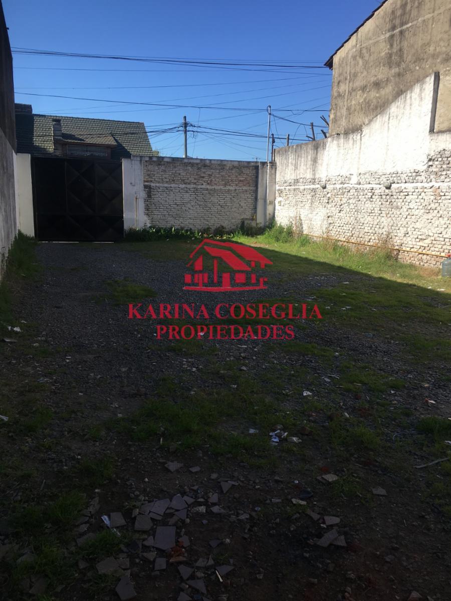 RUTA 197 1400 · José C. Paz — foto 4